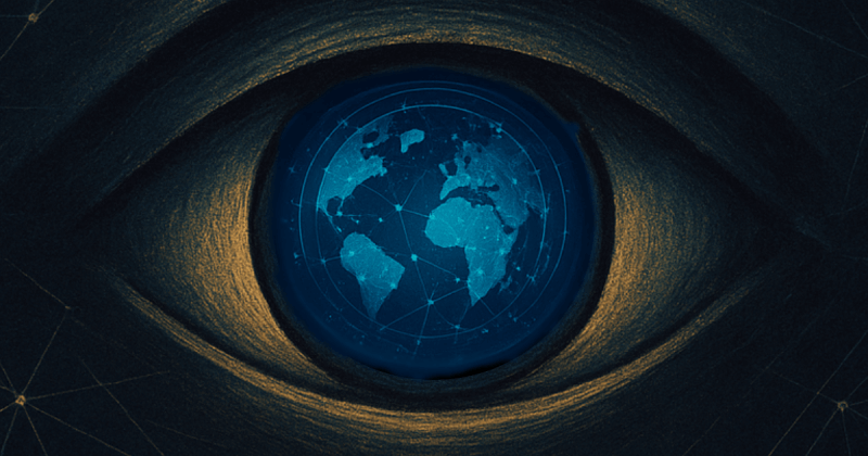 Ylia Callan – Books alt=