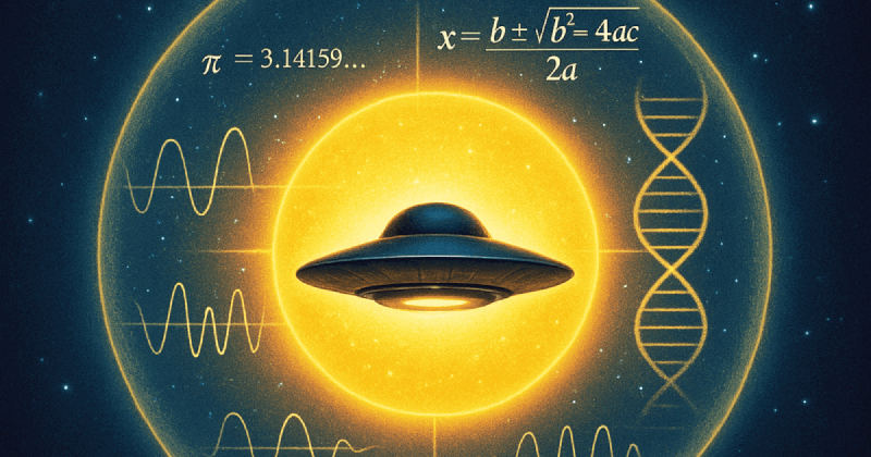 Ylia Callan – Books alt=