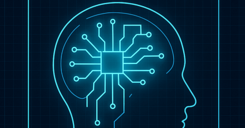 Ylia Callan – Books alt=