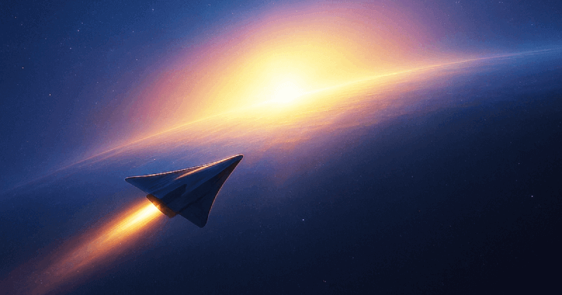 Ylia Callan – Books alt=