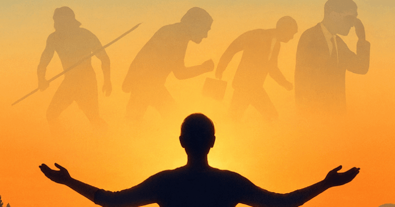 Ylia Callan – Books alt=