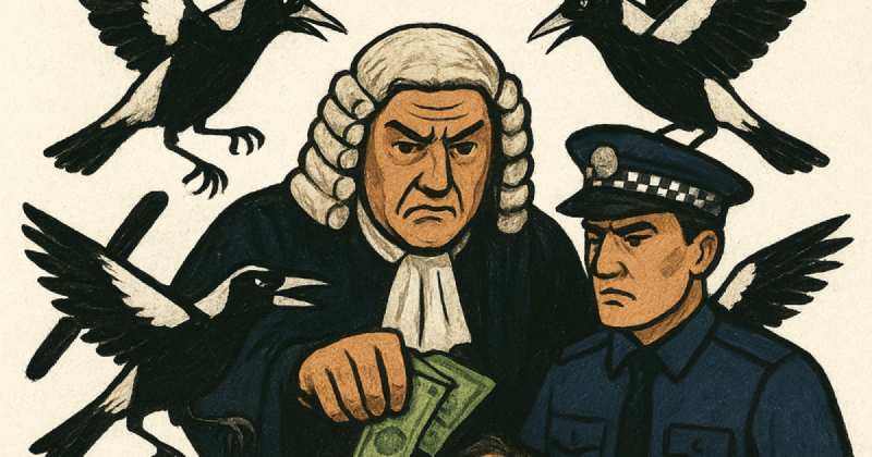 Ylia Callan – Books alt=