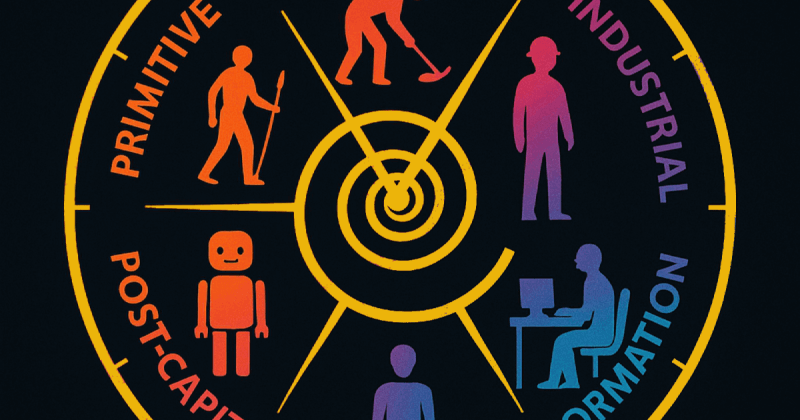 Ylia Callan – Books alt=