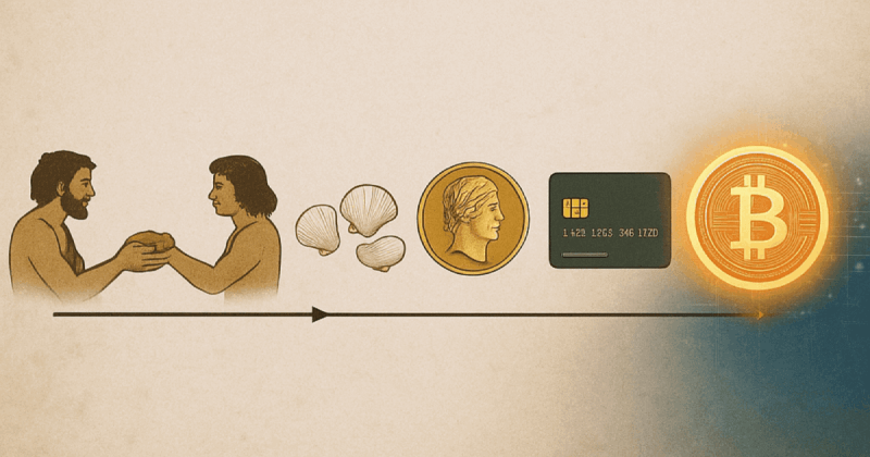 Ylia Callan – Books alt=