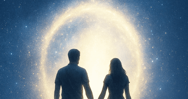 Ylia Callan – Books alt=