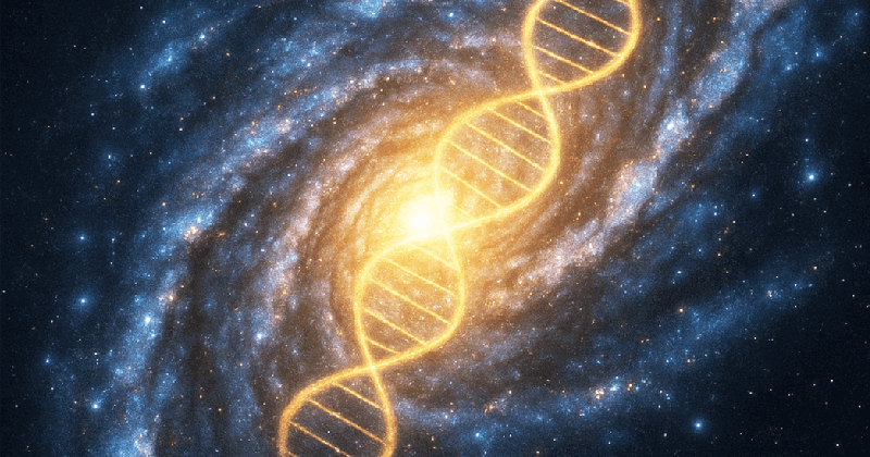 Ylia Callan – Books alt=