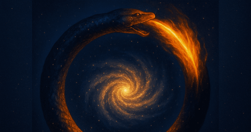 Ylia Callan – Books alt=