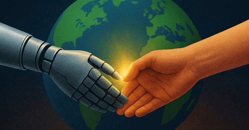 Ylia Callan – Books alt=