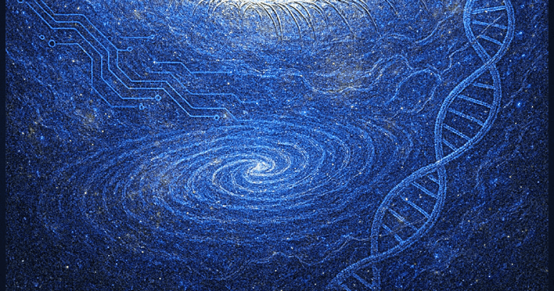 Ylia Callan – Books alt=