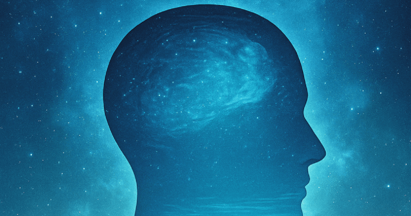 Ylia Callan – Books alt=