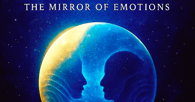 Ylia Callan – Books alt=