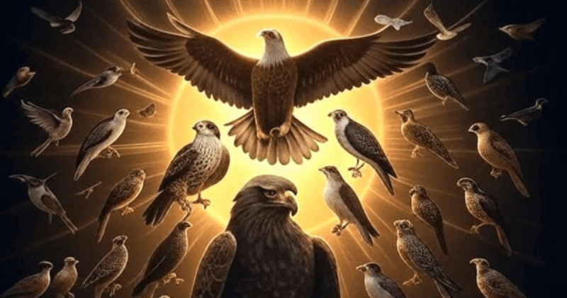 Ylia Callan – Books alt=