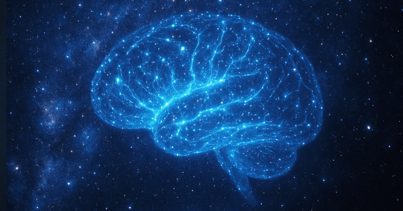 Ylia Callan – Books alt=