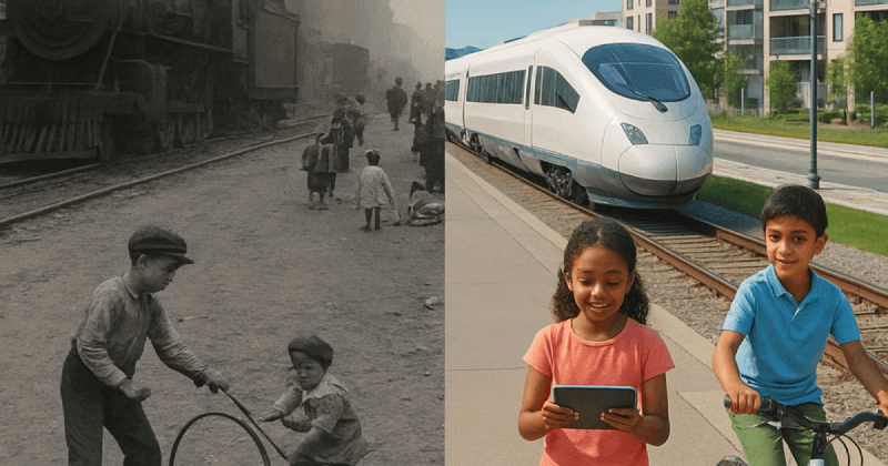 Ylia Callan – Books alt=