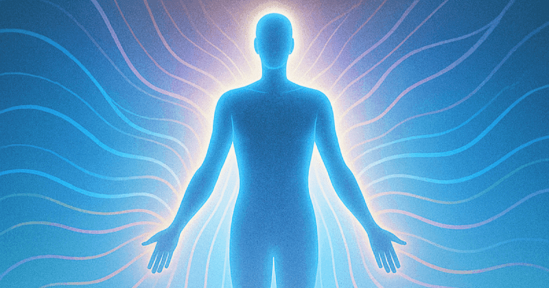 Ylia Callan – Books alt=