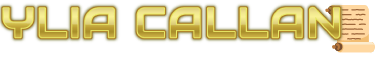 Ylia Callan