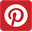 Follow Us on Pinterest