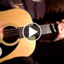 Take 52 songs by Ylia Callan Guitar