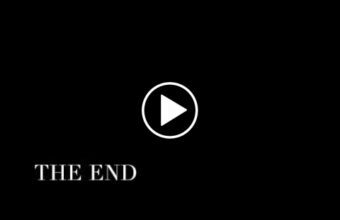 SLIDE JAM Original Blues Music with 12 string fingerpicking guitar licks by Ylia Callan