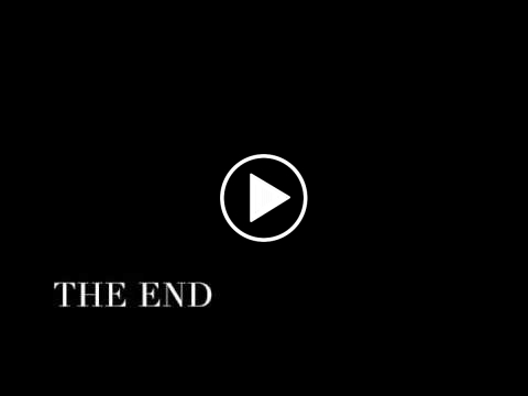 SLIDE JAM Original Blues Music with 12 string fingerpicking guitar licks by Ylia Callan