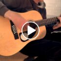 Take 2 Combination country bumpkin mix down by Ylia Callan Guitar