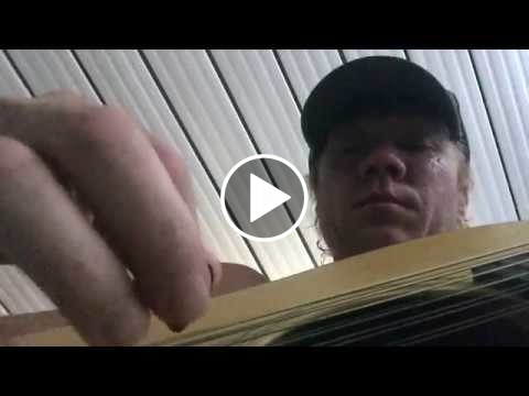 Crypto Christmas by Ylia Callan Guitar