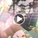 Health Machine FingerStyle Guitarist Ylia Callan