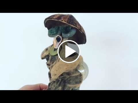 Half in the ZONE A Fingerstyle Tune with Fingerpicking Guitarist Techniques by Ylia Callan