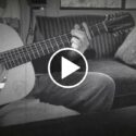 Digital Afterlife: Track 56 FingerStyle by Ylia Callan Guitar