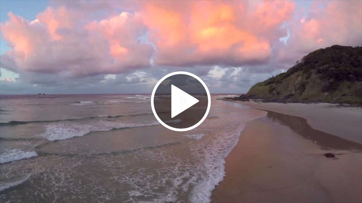 Open to the first thing that pops in your mind by Ylia Callan Guitar