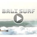 Return of the Gonads Surfing Keramas and Spot X Bali, Indonesia, Oct 25th 2019