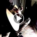 Finger Style Guitar: Pickmore Pickless by Ylia Callan Guitar