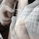 12-String Fingerstyle Acoustic Guitar Solo